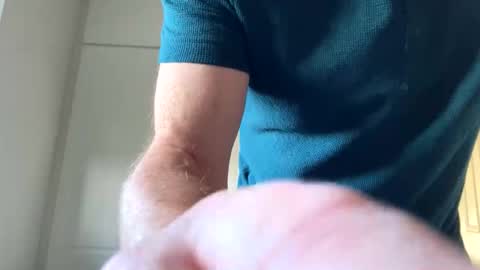 topgun02 online show from 11/02/25, 11:01