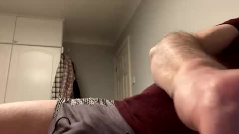 topgun02 online show from 03/09/26, 11:31