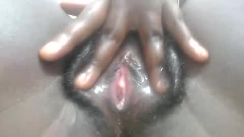 topgyal999 online show from 05/05/26, 10:18