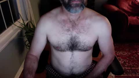 tophersmith78 online show from 11/16/25, 10:32