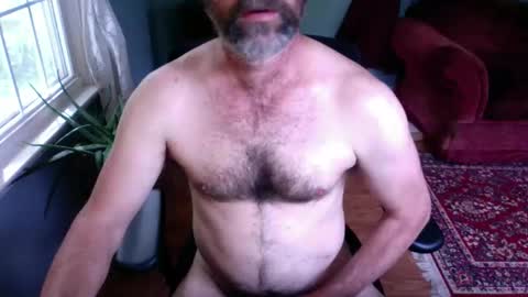 tophersmith78 online show from 05/13/26, 02:36