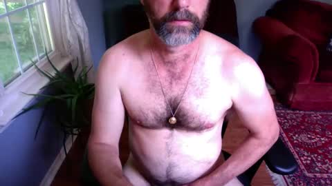 tophersmith78 online show from 05/18/26, 08:14