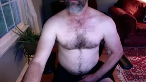 tophersmith78 online show from 07/01/26, 09:44