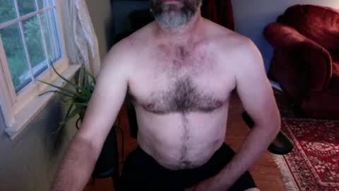 tophersmith78 online show from 07/05/26, 10:00