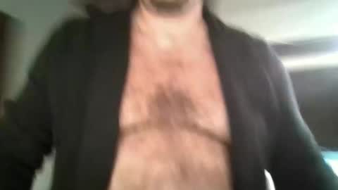 tophunk84 online show from 02/28/26, 10:33