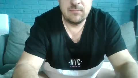 tophunk84 online show from 04/10/26, 07:24