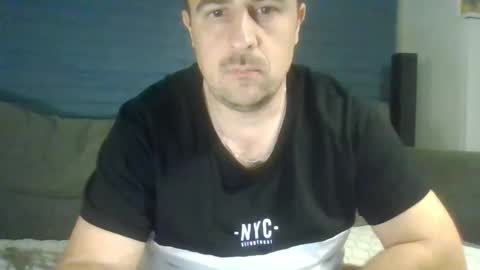 tophunk84 online show from 04/10/26, 10:03