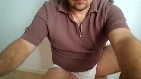 tophunk84 online show from 06/05/26, 11:05