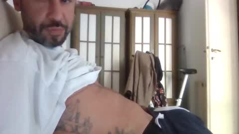 toplatins online show from 04/19/26, 02:16