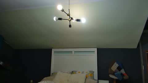 Snapshot of toplegs chatting on 02/23/26, 10:29 Anda online show from 02/23/26, 10:29