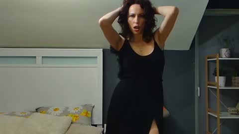 Snapshot of toplegs chatting on 03/02/26, 10:16 Anda online show from 03/02/26, 10:16