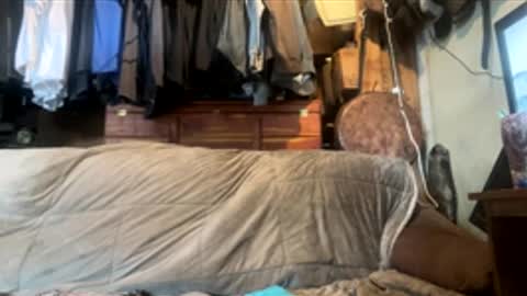 topnotch55xx online show from 06/09/26, 07:36