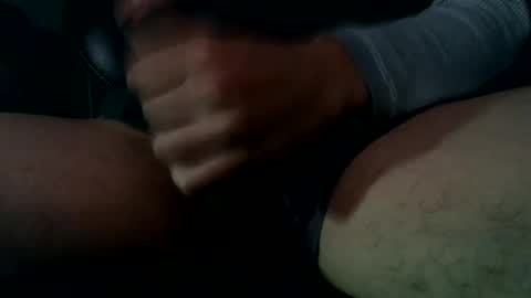 toproman69 online show from 12/17/24, 07:40