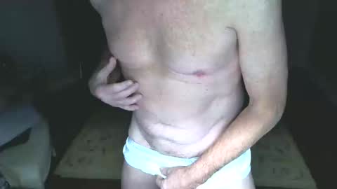 tops10ss online show from 01/13/25, 12:09