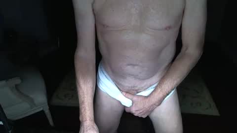 tops10ss online show from 02/10/25, 01:35