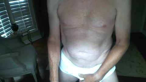 tops10ss online show from 07/14/26, 10:37