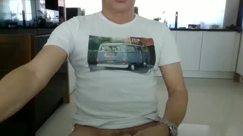 topsecreton online show from 03/23/26, 11:25