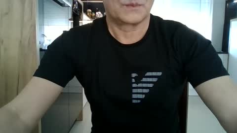 topsecreton online show from 03/27/26, 09:10