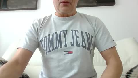 topsecreton online show from 03/30/26, 08:26