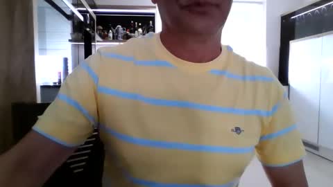 topsecreton online show from 05/21/26, 05:58