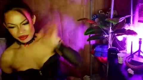 topshowcharita online show from 01/10/26, 06:53