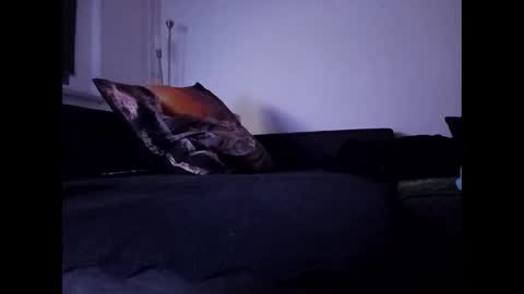 topsi11 online show from 02/25/26, 01:04