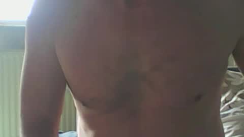 topsi11 online show from 03/10/26, 06:29