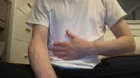 Snapshot of topspin69 chatting on 05/19/26, 01:11 topspin69 online show from 05/19/26, 01:11