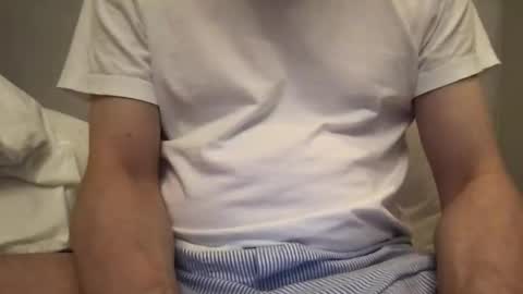 Snapshot of topspin69 chatting on 05/19/26, 03:35 topspin69 online show from 05/19/26, 03:35