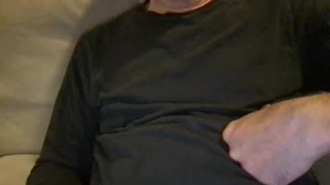 Snapshot of topspin69 chatting on 07/19/26, 04:38 topspin69 online show from 07/19/26, 04:38