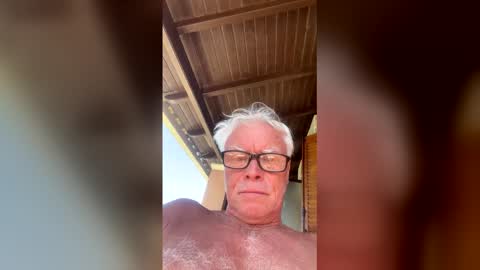 topsurgeon2025 online show from 05/25/26, 12:00