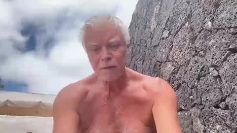 topsurgeon2025 online show from 06/09/26, 11:55