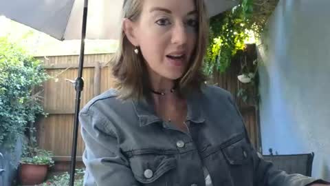 Snapshot of topsywilde chatting on 01/13/26, 07:13 Topsy online show from 01/13/26, 07:13