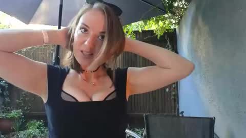 Topsy online show from 03/13/26, 07:15