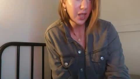 Topsy online show from 06/22/26, 08:55
