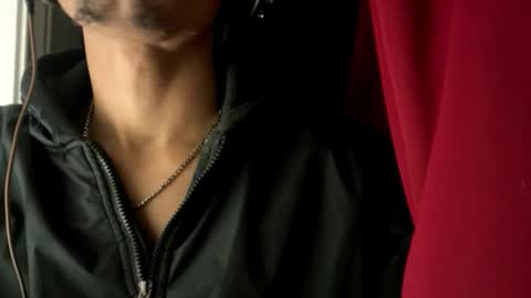 TopTierDrippa online show from 02/02/26, 02:10