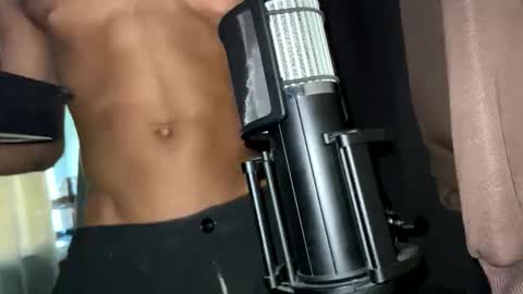 TopTierDrippa online show from 03/01/26, 05:48