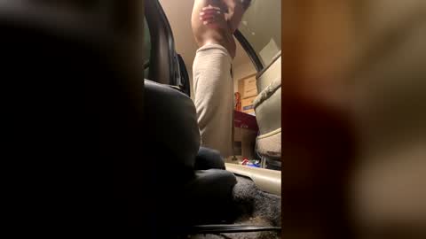 TopTierDrippa online show from 04/15/26, 01:07