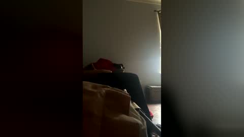 TopTierDrippa online show from 04/19/26, 01:32