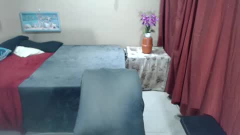 toptobottom4u online show from 03/10/25, 06:56