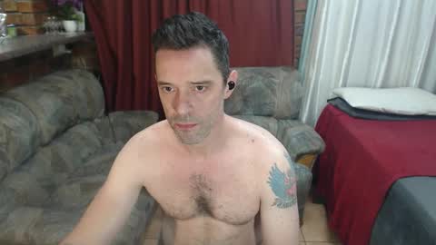 toptobottom4u online show from 03/10/26, 08:41