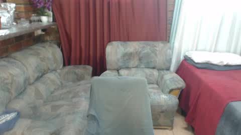 toptobottom4u online show from 04/01/26, 01:41