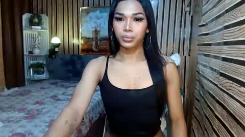 Snapshot of toptrans_venice chatting on 02/16/26, 02:40 toptrans venice online show from 02/16/26, 02:40