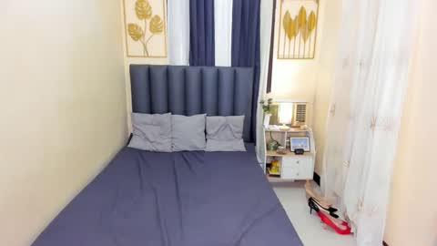 toptranshannah online show from 02/28/25, 11:23