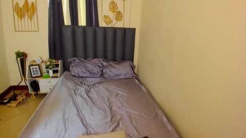 toptranshannah online show from 01/08/26, 02:47