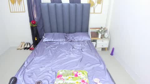 toptranshannah online show from 03/28/26, 11:59