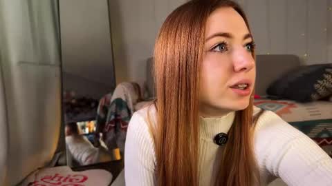 Lina  Next stream January 4  11am UTC 0 online show from 02/02/26, 10:58