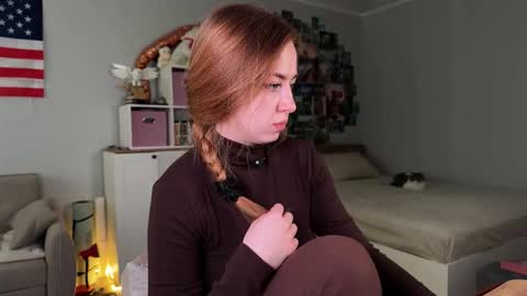 Lina  Next stream January 4  11am UTC 0 online show from 03/15/26, 11:38