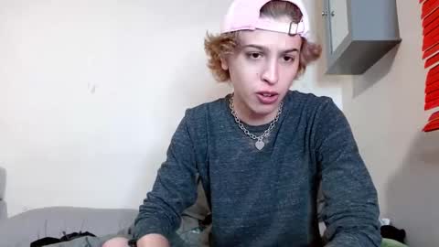 TopZaddy online show from 11/11/25, 08:03