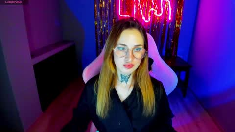 tora online show from 12/13/24, 08:47